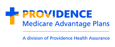 Providence Logo